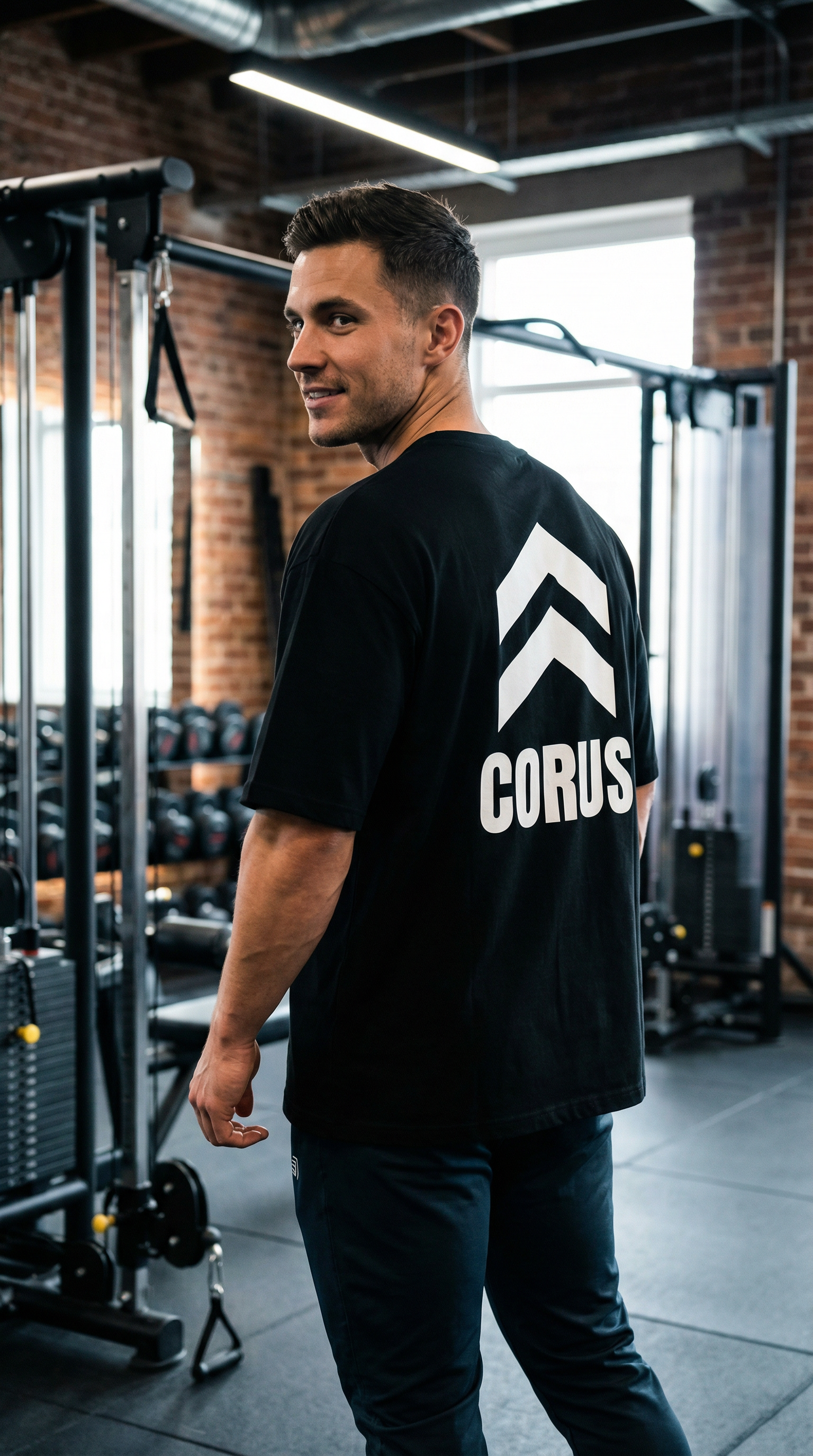 Colecção Dinâmica